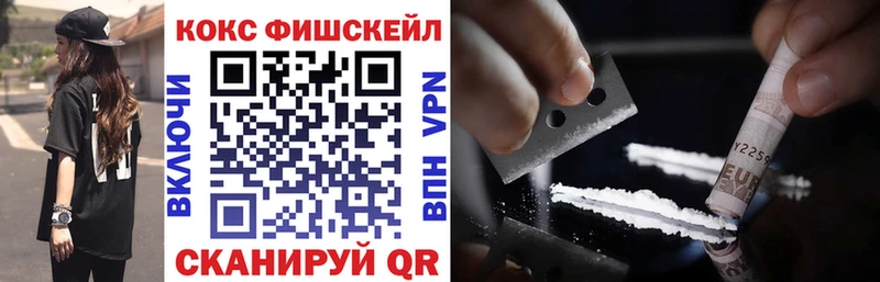 Купить закладку APVP  Меф мяу мяу  Гашиш  COCAIN  Карасук