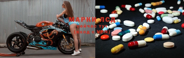 ешки Киренск