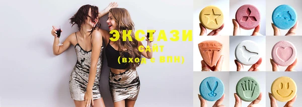 ешки Киренск