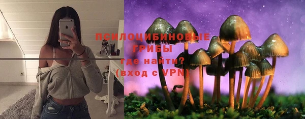 ешки Киренск